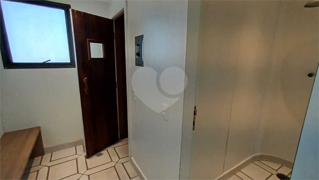 Duplex para alugar com 3 suítes em Real Parque, São Paulo, SP
