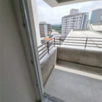 Apartamento à venda com 1 quarto em Butantã, São Paulo, SP