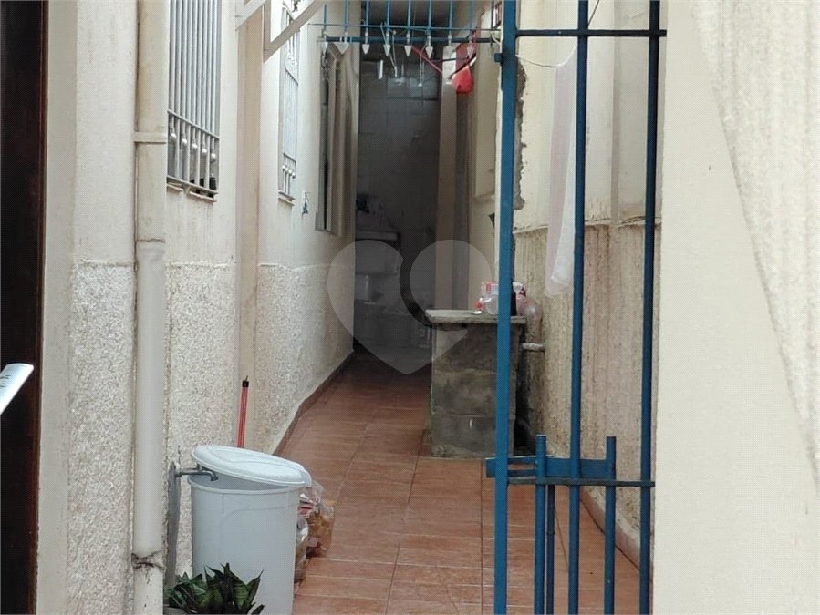 Casa Térrea à venda com 4 quartos, sendo 1 suíte, em Tremembé, São Paulo, SP