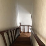 Casa de Vila à venda com 3 quartos, sendo 2 suítes, em Santana, São Paulo, SP