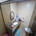 Apartamento à venda com 4 quartos, sendo 2 suítes,  em Tijuca, Rio de Janeiro, RJ