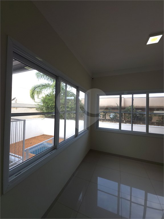 Casa para alugar com 3 suítes no condomínio Buona Vita Ribeirão Preto, Ribeirão Preto - SP