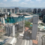 Apartamento à venda com 3 quartos, sendo 2 suítes, em Perdizes, São Paulo, SP