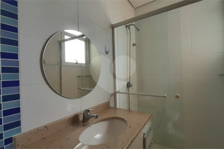 Apartamento à venda ou para alugar com 4 suítes em Jardim do Mar, São Bernardo do Campo, SP