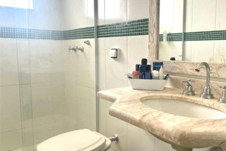 Casa à venda com 3 suítes no condomínio Villa dos Inglezes, Sorocaba - SP