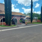 Terreno à venda no condomínio Villa Toscana, Votorantim - SP