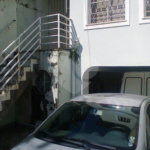 Sobrado à venda com 3 quartos em Imirim, São Paulo, SP