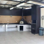 Duplex à venda com 3 quartos, sendo 1 suíte,  em Vila Boa Vista, Barueri, SP