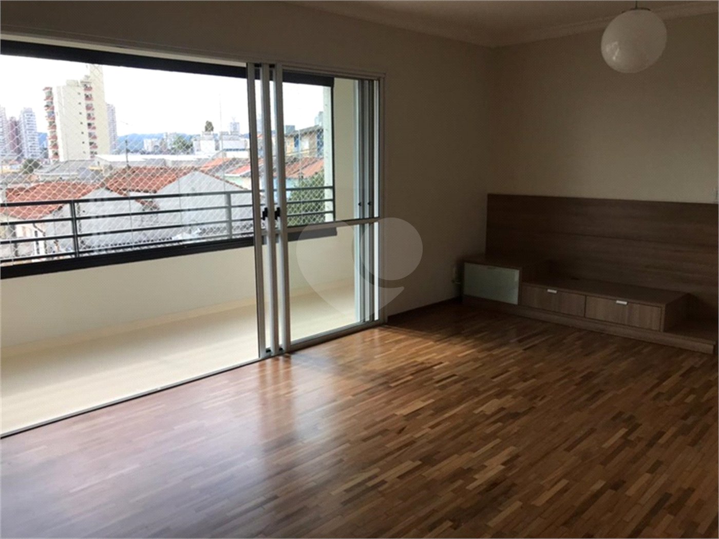 Apartamento à venda com 3 quartos, sendo 2 suítes, em Santana, São Paulo, SP