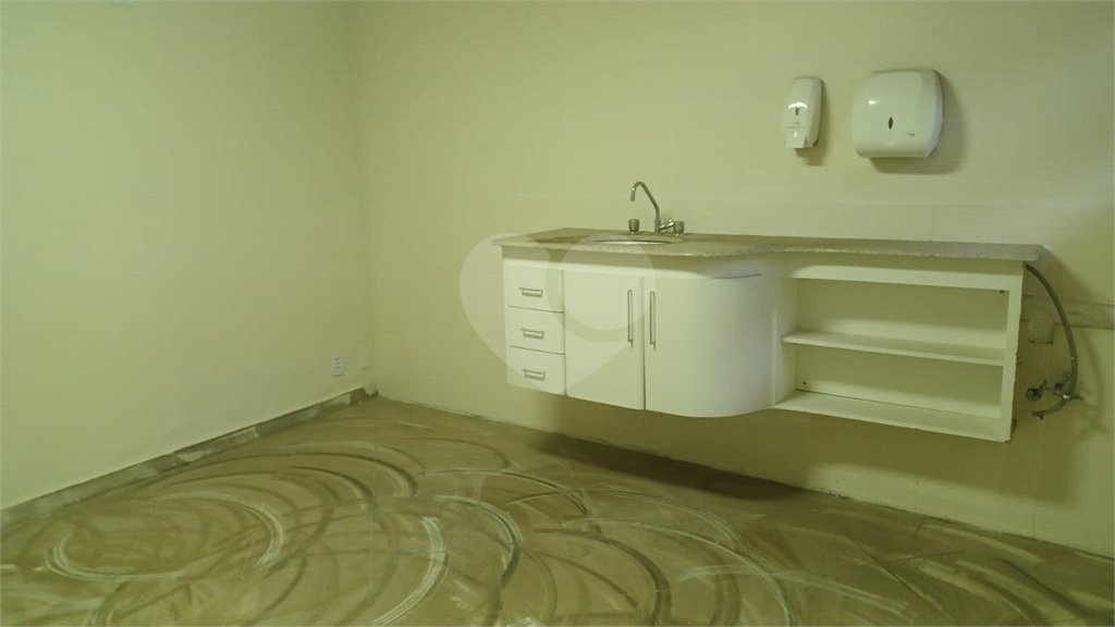 Sobrado à venda com 1 quarto, sendo 3 suítes, em Vila Maria, São Paulo, SP