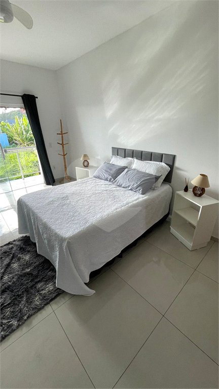 Casa à venda com 3 quartos, sendo 2 suítes, em Rasa, Armação dos Búzios, RJ