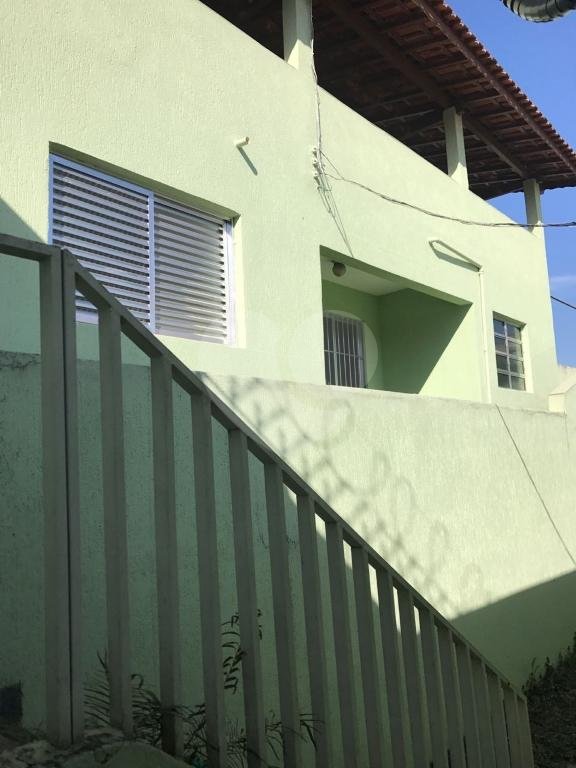 Casa à venda com 3 quartos, sendo 1 suíte, em Tremembé, São Paulo, SP