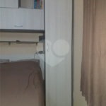 Apartamento à venda com 2 quartos em Vila Bremen, Guarulhos, SP