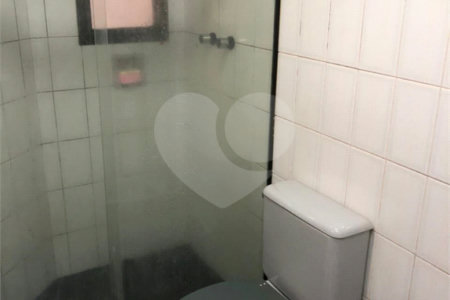 Apartamento à venda com 3 quartos, sendo 1 suíte, em Bela Aliança, São Paulo, SP