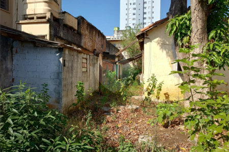Galpão à venda com 3 quartos em Jardim Previdência, São Paulo, SP