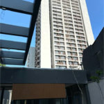 Apartamento à venda com 1 quarto em Pinheiros, São Paulo, SP