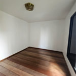 Apartamento à venda com 4 quartos, sendo 2 suítes, em Jardim Parque Morumbi, São Paulo, SP
