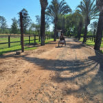 Rancho com 12 dormitórios à venda, 63000 m² por R$ 7.500.000,00 - Condomínio Haras Paineiras - Salto/SP