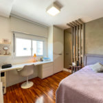 Apartamento à venda com 3 suítes em Perdizes, São Paulo, SP