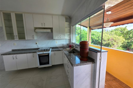 Sobrado à venda com 3 quartos, sendo 1 suíte,  em Parque Mandaqui, São Paulo, SP