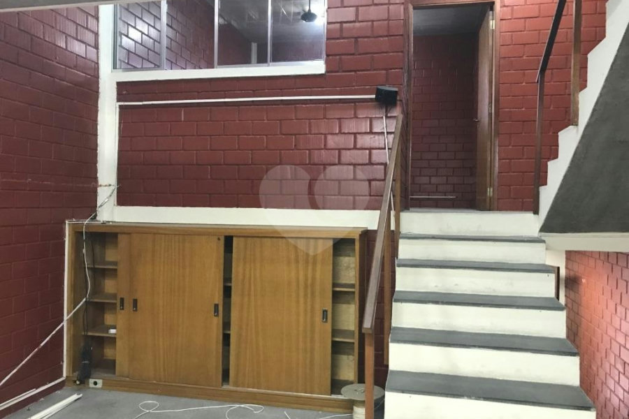 Sobrado à venda ou para alugar com 3 quartos em Vila Mariana, São Paulo, SP