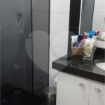 Casa à venda com 3 quartos, sendo 1 suíte,  em Mandaqui, São Paulo, SP