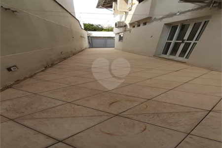 Sobrado à venda com 3 quartos, sendo 1 suíte,  em Jardim São Paulo(zona Norte), São Paulo, SP