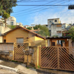 Casa à venda com 3 quartos em Vila Mazzei, São Paulo, SP