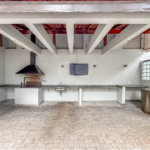 Apartamento à venda com 3 quartos, sendo 1 suíte, em Saúde, São Paulo, SP