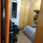 Apartamento 3 dormitórios na Mooca