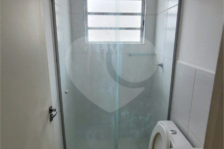 Apartamento para venda no Spazio Mont Royal