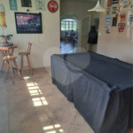 Casa Ampla com 5 Dormitórios, Piscina e Lazer Completo em Terreno de 1.260 m²