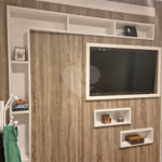 Apartamento a venda no Tatuapé