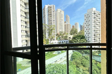 Apartamento de Alto Padrão Pronto para Morar na Vila Suzana - Condomínio Lumiar