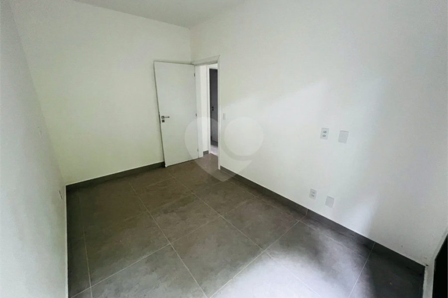 Villagio à venda com 2 quartos, sendo 1 suíte, em Riviera de São Lourenço, Bertioga, SP