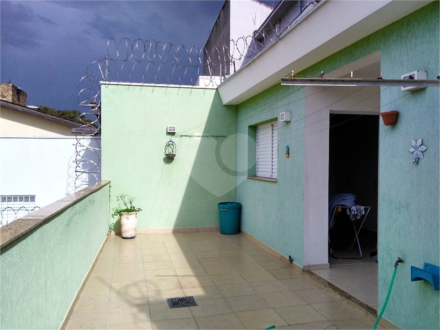 Estuda Permuta
