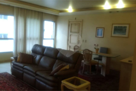 APARTAMENTO PRÓXIMO METRÔ SÃO JUDAS.