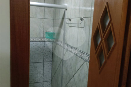 Vende-se apartamento na Penha em São Paulo aceitando permuta com imóvel em São Carlos SP.