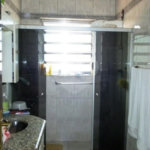 SOBRADO - 280M² - BRASILANDIA