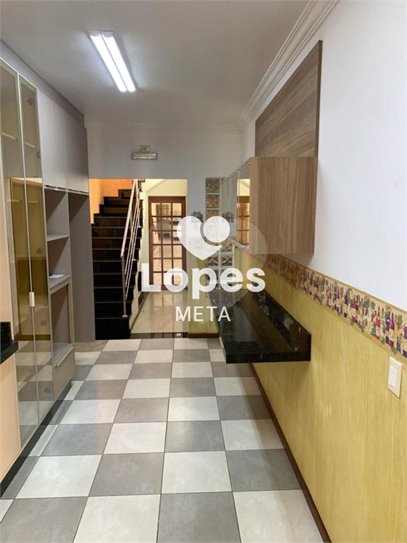 CASA A VENDA, VISTA VERDE, 5 DORMITORIOS, 5 VAGAS DE GARAGEM, SJC/SP