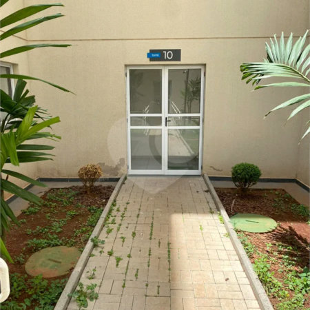 Apartamento 2 dorm. Cond. Allegro.