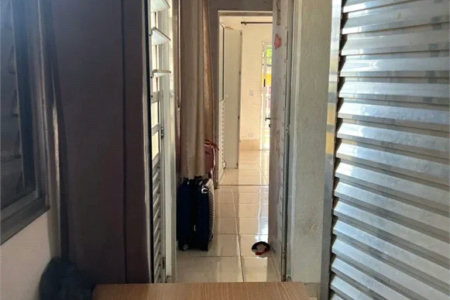 Oportunidade no Jardim Suína - Casa Espaçosa e Bem Localizada 3 quartos co vaga