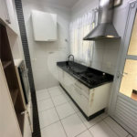 Casa de Condomínio com 3 Quartos e 2 banheiros à Venda, 311 m² por R$ 750.000