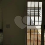 Casa Residencial Vila Mariana