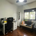 Apartamento à venda com 3 quartos, sendo 1 suíte, em Vila Andrade, São Paulo, SP