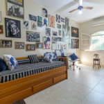 Casa à venda com 4 quartos, sendo 1 suíte, em Morada da Praia, Bertioga, SP