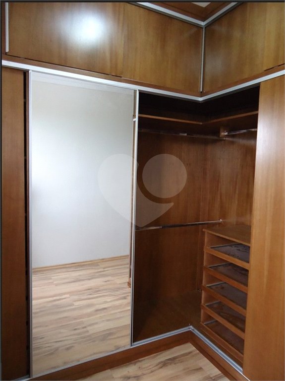 Apartamento 3 dormitórios no Residencial Solar Barão Do Rio das Flores.