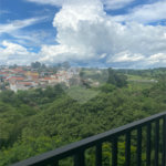 Apartamento para venda no Reserva dos Pinhais -São Carlos/SP
