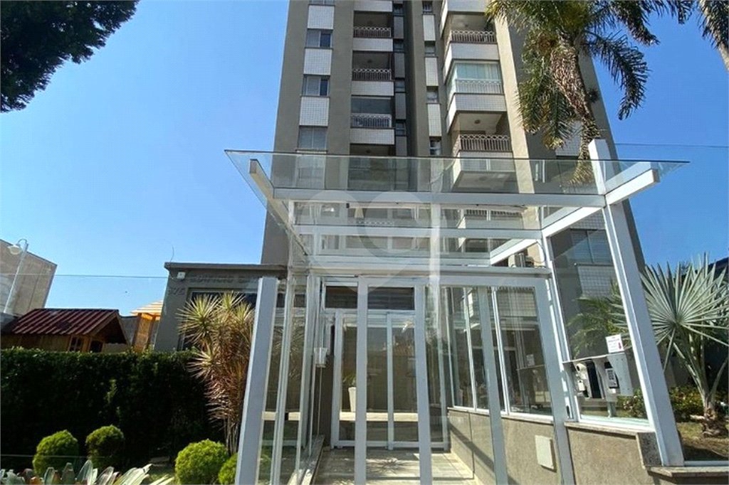 Oportunidade Apartamento mobiliado á venda na saude com 60m² com 2 dorm e 2 vaga. Aceita e estuda Permuta ( sujeito a avaliação).