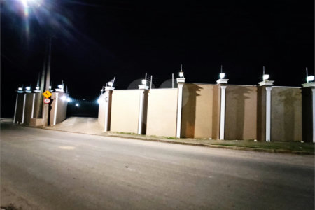 Chácara à venda com 7 quartos, sendo 1 suíte,  em Recanto Campestre Internacional de Viracopos Gleba 6, Indaiatuba, SP